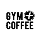 Gym & Coffee