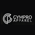 Gym Pro Apparel