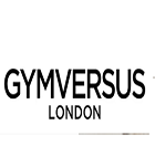 Gymversus Gymversus