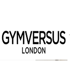 Gymversus