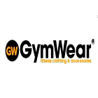 GymWear GymWear