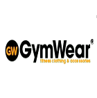 GymWear 