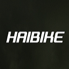Haibike Haibike