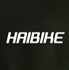 Haibike