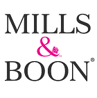 Mills & Boon Mills & Boon