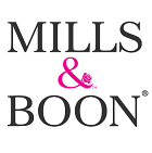 Mills & Boon