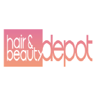 Hair & Beauty Depot