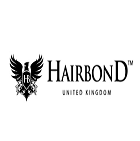 Hairbond Hairbond