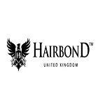 Hairbond