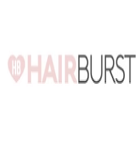 Hair Burst Hair Burst