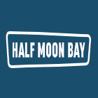 Half Moon Bay