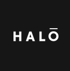 Halo Coffee