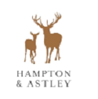 Hampton & Astley