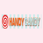 Handy Candy