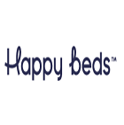 Happy Beds