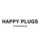 Happy Plugs