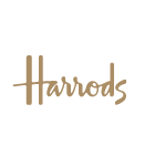 Harrods Of Knightsbridge