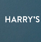 Harry