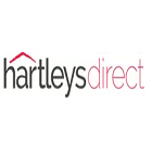 Hartleys Direct