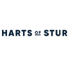 Harts Of Stur