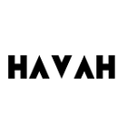 HAVAH Activewear Couture