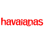 title='Havaianas'