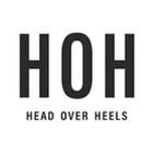 Head Over Heels title='Head