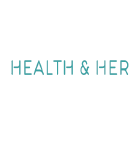 Health & Her