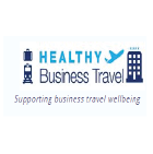 Healthy Business Travel Healthy Business Travel