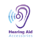 Hearing Aid Accessories