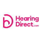 Hearing Direct