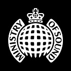 Ministry Of Sound Ministry Of Sound