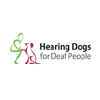 Hearing Dogs