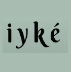 IYKE