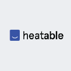 Heatable Heatable