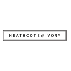 Heathcote & Ivory