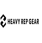 Heavy Rep Gear