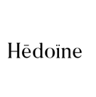 Hedoine