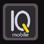 IQ Mobile IQ Mobile