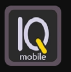 IQ Mobile