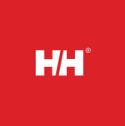 Helly Hansen Sportswear 
