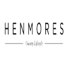 Henmores 