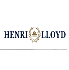 Henri Lloyd Henri Lloyd