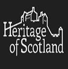 Heritage Of Scotland