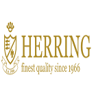 Herring Shoes