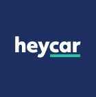 heycar