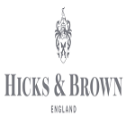 Hicks & Brown