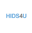 Hids 4U