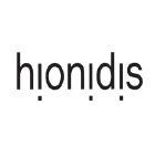 Hionidis Fashion Hionidis Fashion