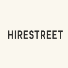 Hirestreet 